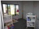 15 Damien Close, Mareeba QLD 4880