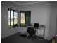15 Damien Close, Mareeba QLD 4880