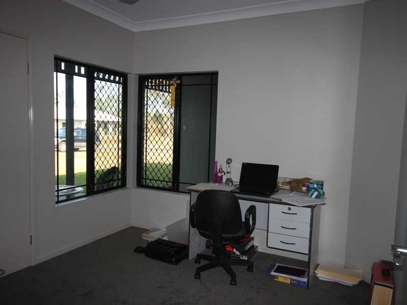 15 Damien Close, Mareeba QLD 4880