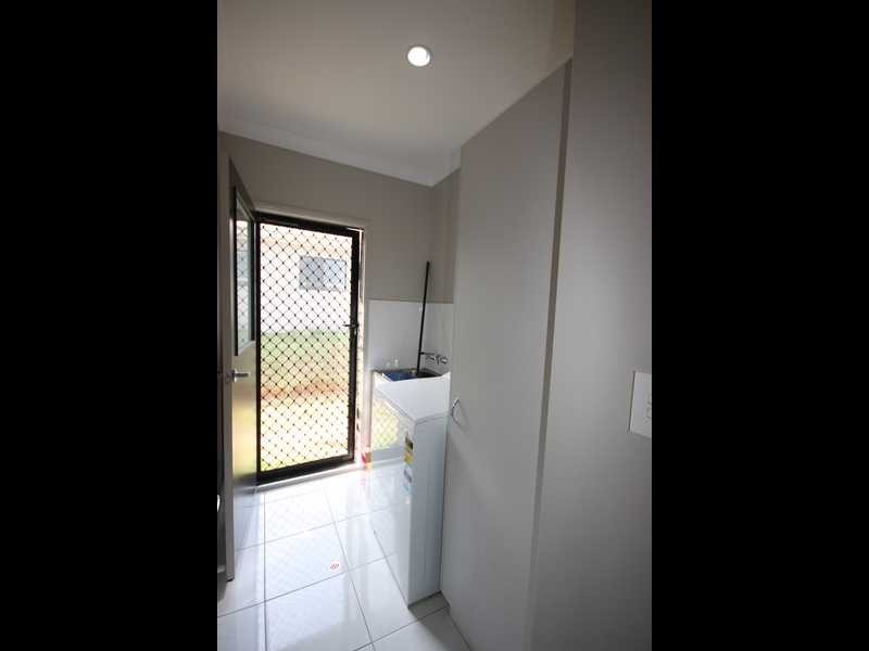15 Damien Close, Mareeba QLD 4880
