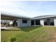 15 Damien Close, Mareeba QLD 4880