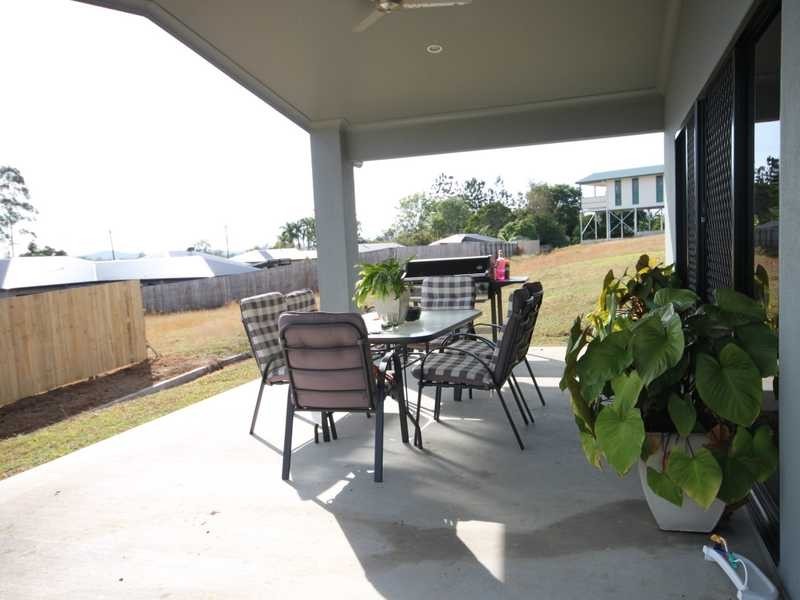 15 Damien Close, Mareeba QLD 4880