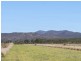 Lot 263 Algoma Road, Mutchilba QLD 4872