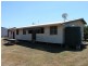 Lot 263 Algoma Road, Mutchilba QLD 4872