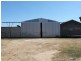 Lot 263 Algoma Road, Mutchilba QLD 4872
