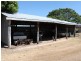 Lot 263 Algoma Road, Mutchilba QLD 4872