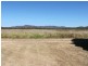 Lot 263 Algoma Road, Mutchilba QLD 4872