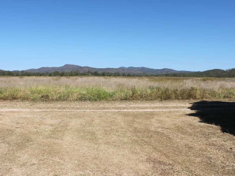 Lot 263 Algoma Road, Mutchilba QLD 4872