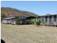 Lot 263 Algoma Road, Mutchilba QLD 4872
