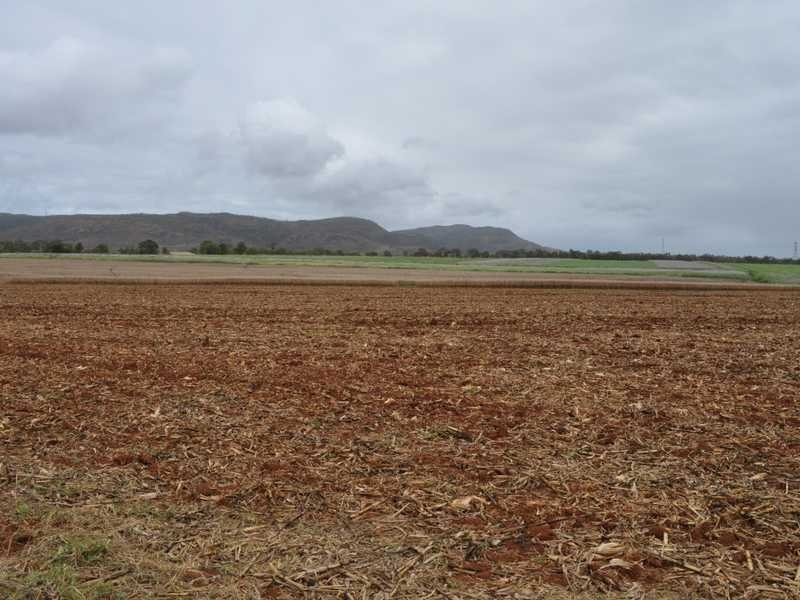 340 Channel Road, Walkamin QLD 4872