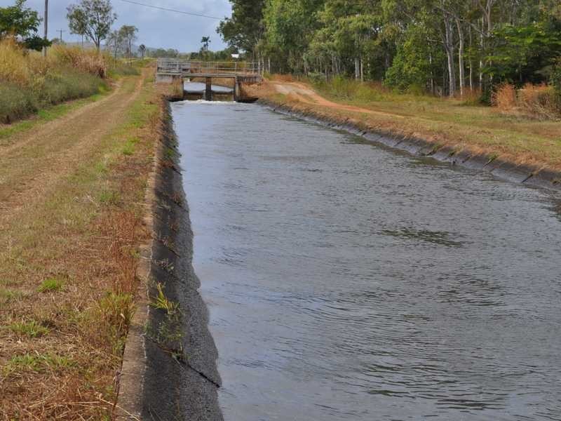 340 Channel Road, Walkamin QLD 4872