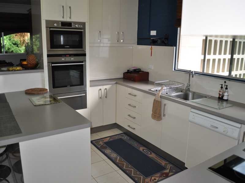 340 Channel Road, Walkamin QLD 4872