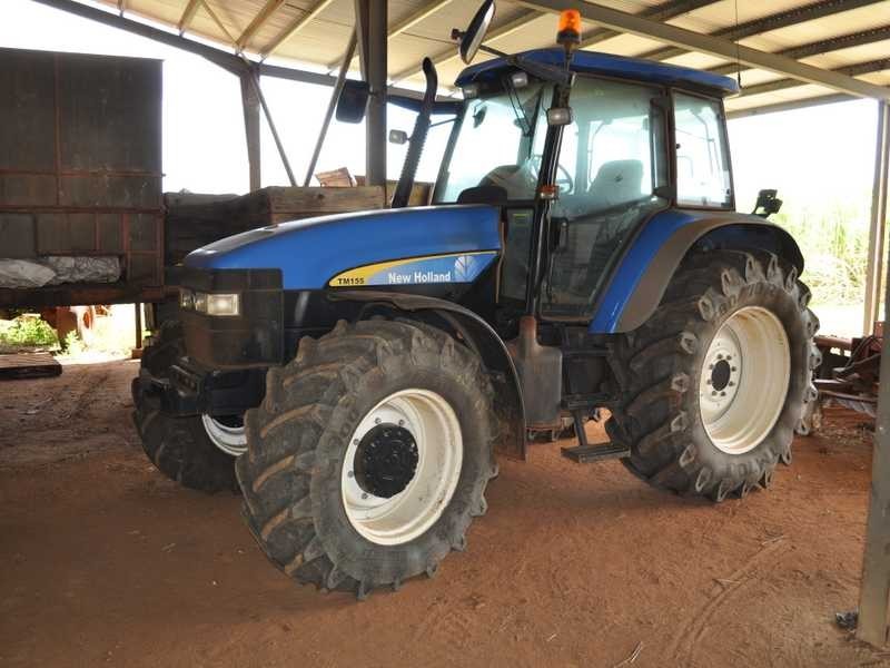 340 Channel Road, Walkamin QLD 4872