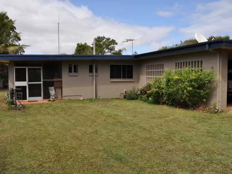 340 Channel Road, Walkamin QLD 4872