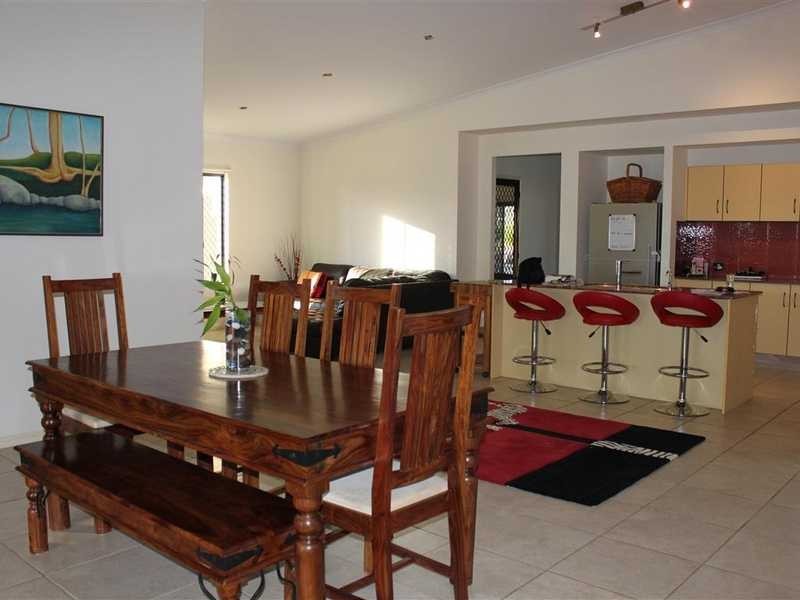 Mareeba QLD 4880