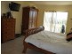 Mareeba QLD 4880