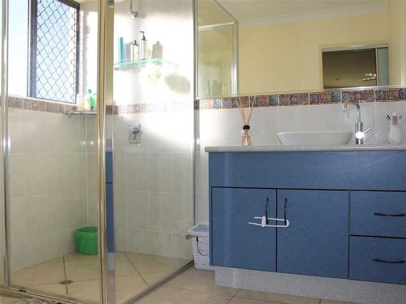 Mareeba QLD 4880