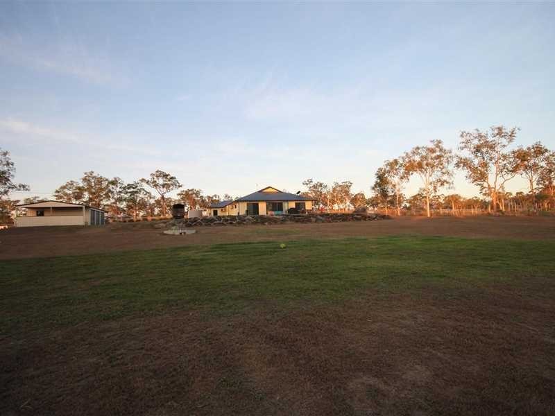 Mareeba QLD 4880