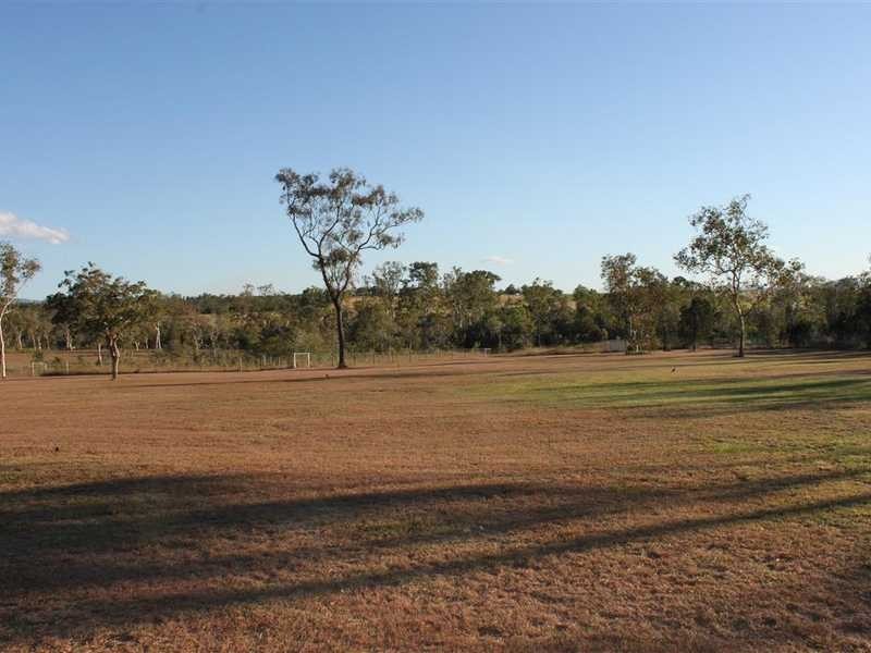 Mareeba QLD 4880