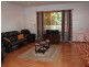 803 Leadingham Creek Rd, Dimbulah QLD 4872
