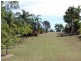 803 Leadingham Creek Rd, Dimbulah QLD 4872