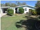 32 Rains Street, Mareeba QLD 4880