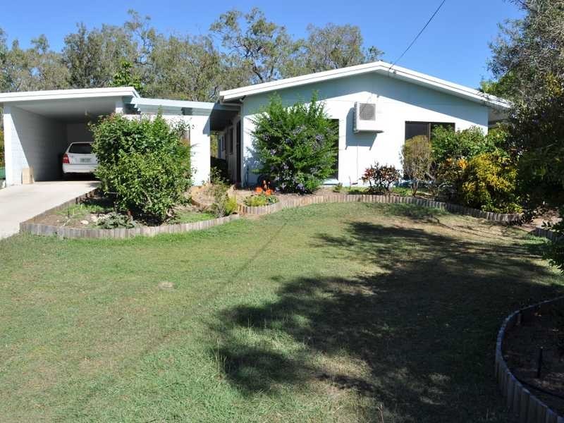 32 Rains Street, Mareeba QLD 4880