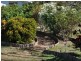 32 Rains Street, Mareeba QLD 4880