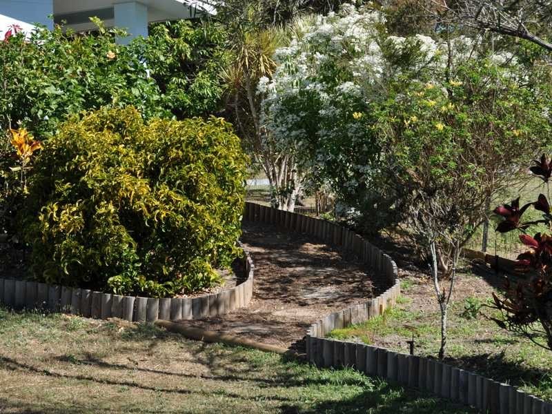 32 Rains Street, Mareeba QLD 4880