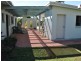 32 Rains Street, Mareeba QLD 4880