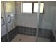 32 Rains Street, Mareeba QLD 4880