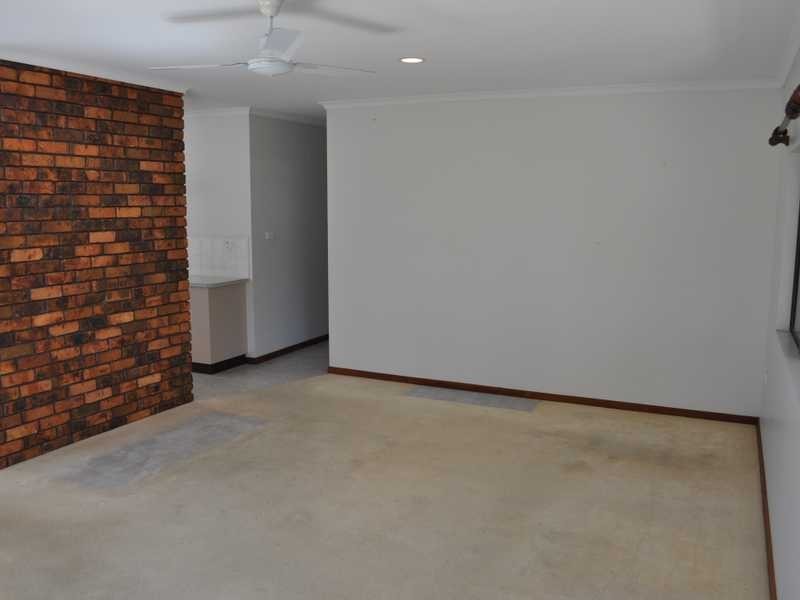 32 Rains Street, Mareeba QLD 4880