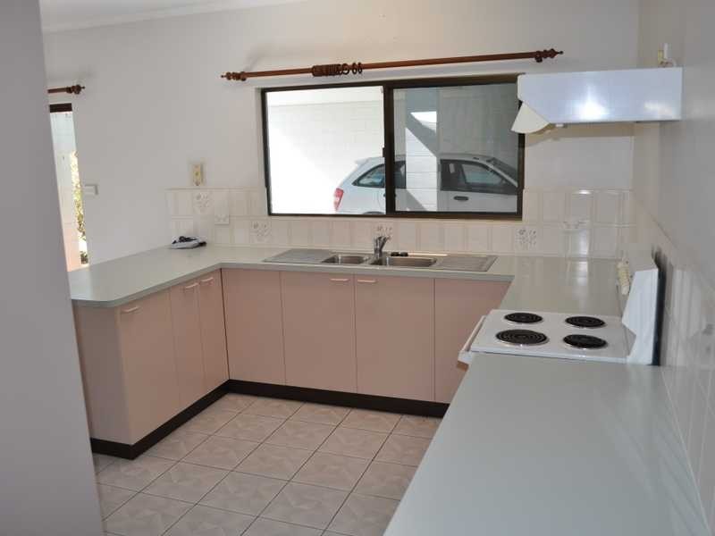 32 Rains Street, Mareeba QLD 4880