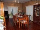 435 Bower Road, Arriga QLD 4880