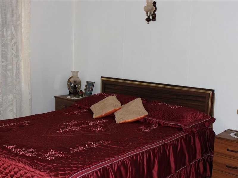 435 Bower Road, Arriga QLD 4880