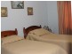 435 Bower Road, Arriga QLD 4880