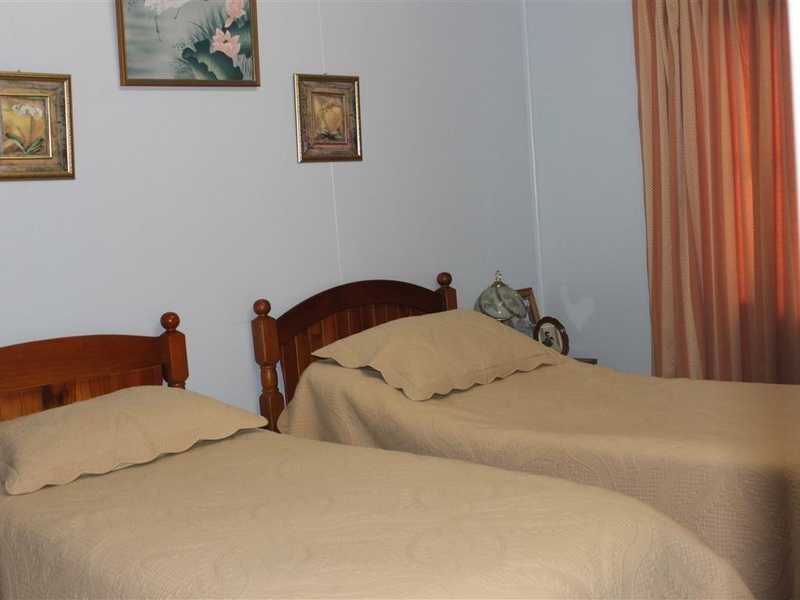 435 Bower Road, Arriga QLD 4880