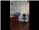 435 Bower Road, Arriga QLD 4880