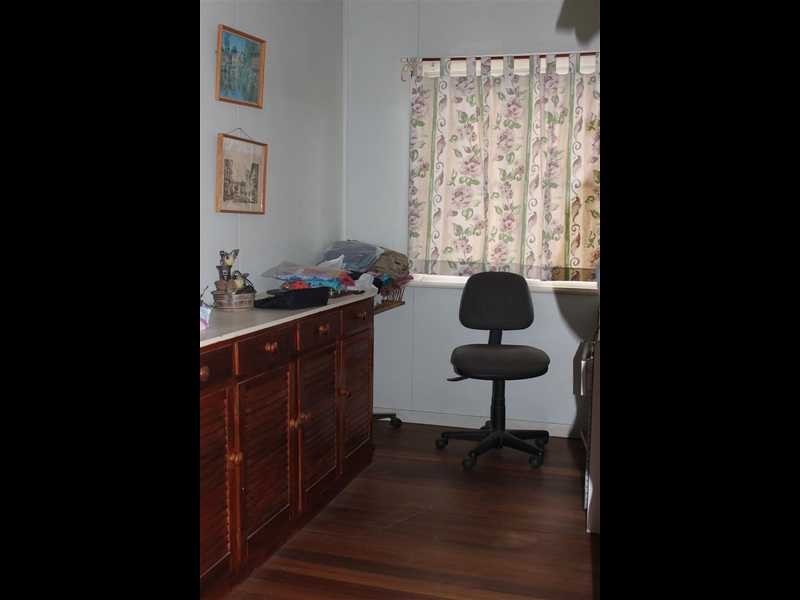 435 Bower Road, Arriga QLD 4880