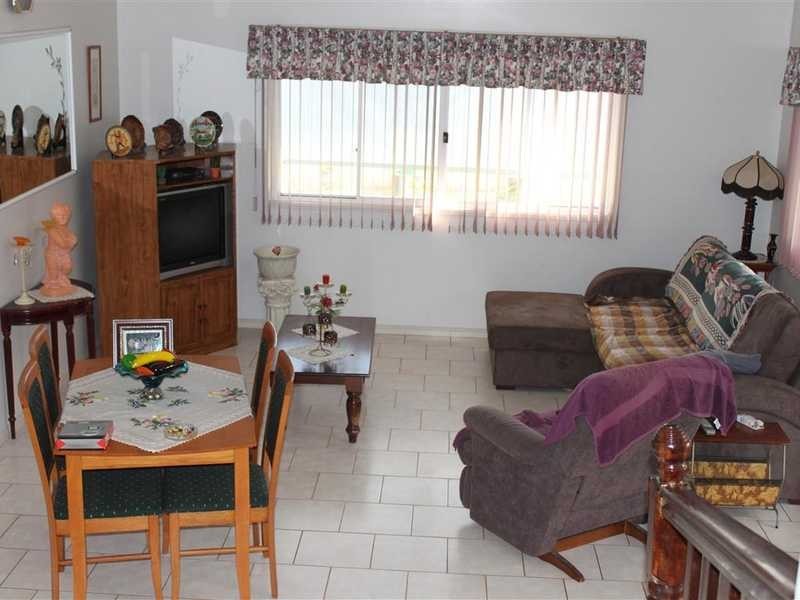 435 Bower Road, Arriga QLD 4880