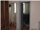 435 Bower Road, Arriga QLD 4880