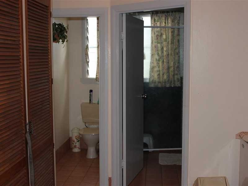 435 Bower Road, Arriga QLD 4880