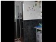 435 Bower Road, Arriga QLD 4880