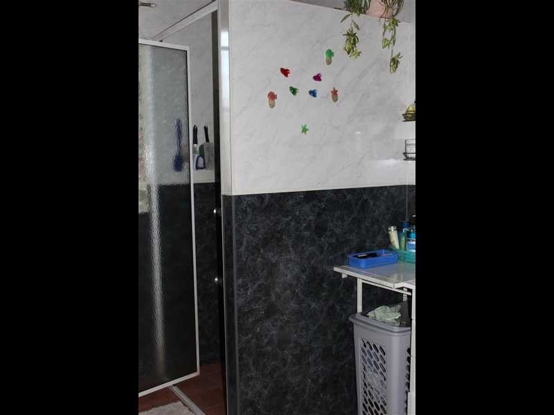 435 Bower Road, Arriga QLD 4880