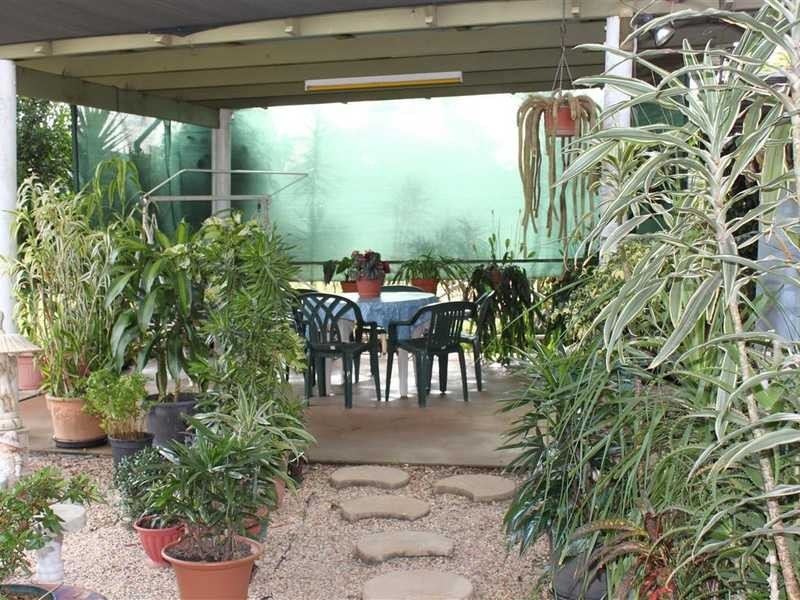 435 Bower Road, Arriga QLD 4880