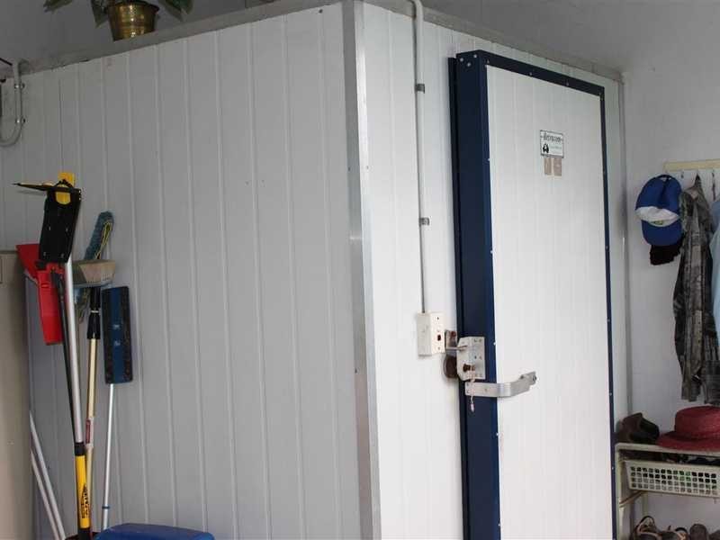 435 Bower Road, Arriga QLD 4880