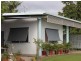 435 Bower Road, Arriga QLD 4880