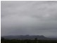 435 Bower Road, Arriga QLD 4880