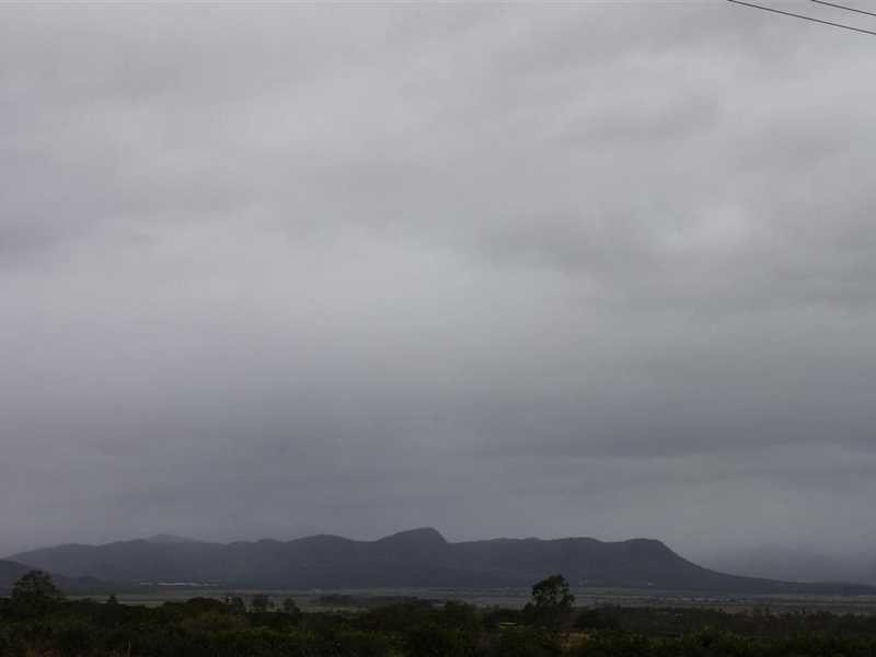 435 Bower Road, Arriga QLD 4880