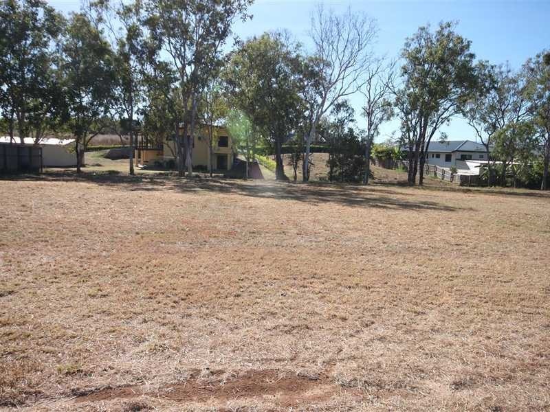 14 Jacana Cl, Mareeba QLD 4880